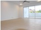 4/127 Grosvenor Street, Morningside QLD 4170