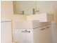 4/127 Grosvenor Street, Morningside QLD 4170