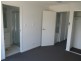 29/1  Lavender Drive, Griffin QLD 4503