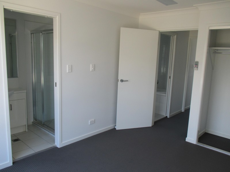 29/1  Lavender Drive, Griffin QLD 4503