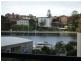 15 Goodwin Street, Kangaroo Point QLD 4169
