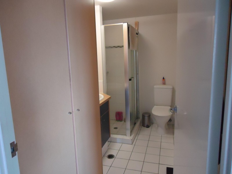 15 Goodwin Street, Kangaroo Point QLD 4169