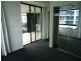 15 Goodwin Street, Kangaroo Point QLD 4169
