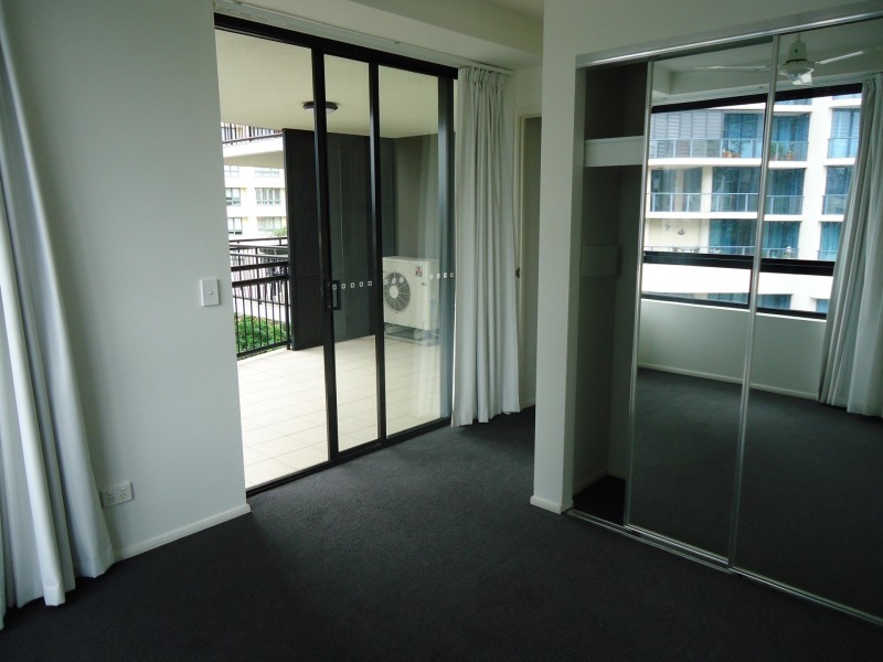 15 Goodwin Street, Kangaroo Point QLD 4169