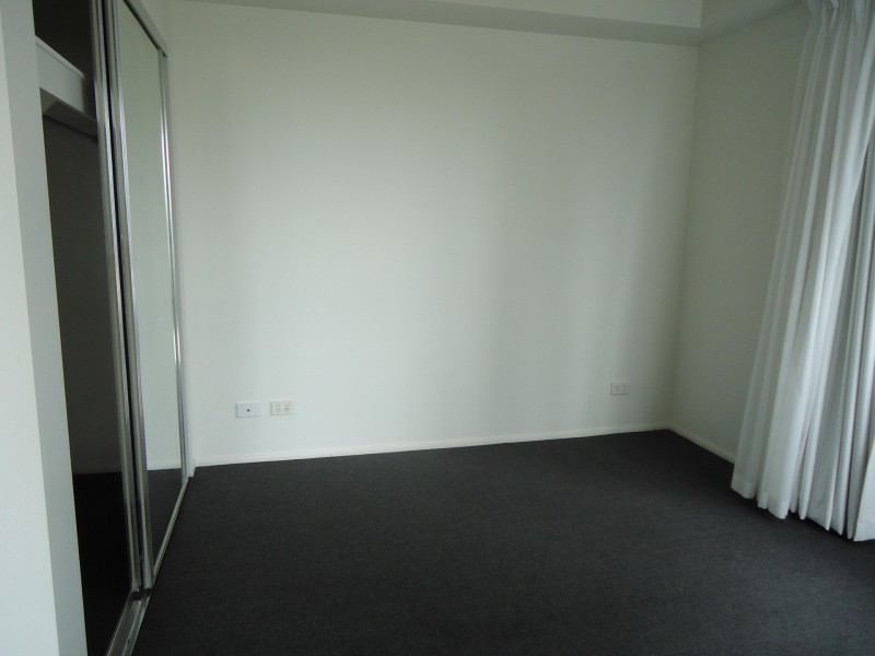 15 Goodwin Street, Kangaroo Point QLD 4169