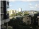 15 Goodwin Street, Kangaroo Point QLD 4169