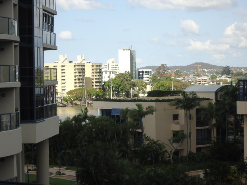 15 Goodwin Street, Kangaroo Point QLD 4169