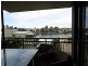 15 Goodwin Street, Kangaroo Point QLD 4169