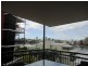 15 Goodwin Street, Kangaroo Point QLD 4169