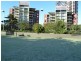 15 Goodwin Street, Kangaroo Point QLD 4169