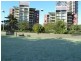 15 Goodwin Street, Kangaroo Point QLD 4169