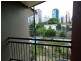 15 Goodwin Street, Kangaroo Point QLD 4169