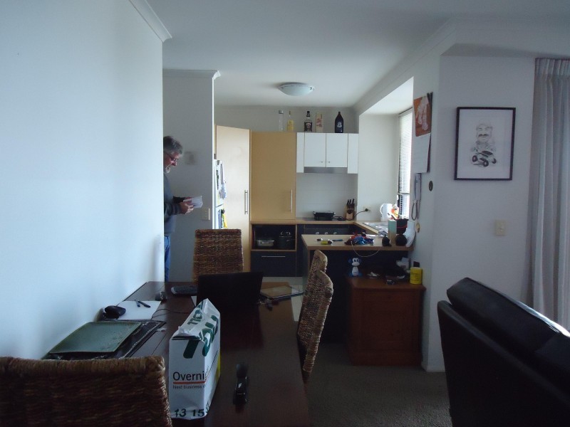 15 Goodwin Street, Kangaroo Point QLD 4169
