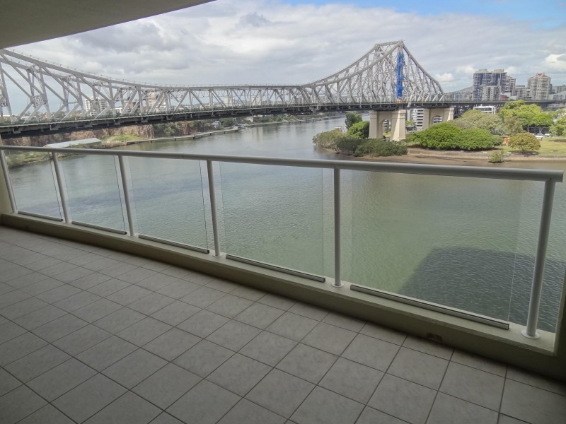 82 Boundary Street, Brisbane QLD 4000