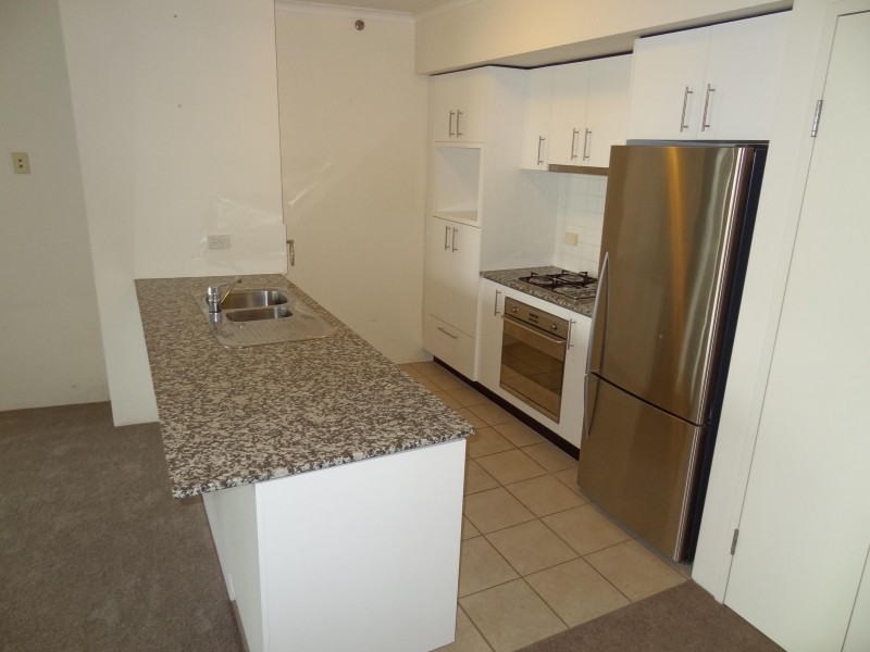 82 Boundary Street, Brisbane QLD 4000