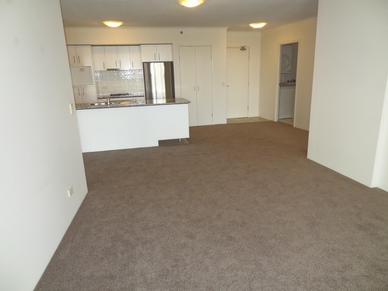 82 Boundary Street, Brisbane QLD 4000