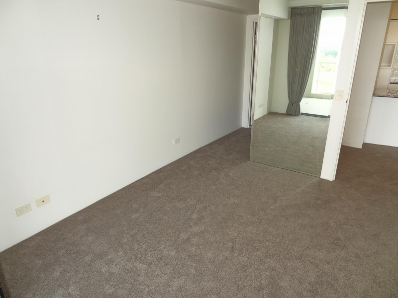 82 Boundary Street, Brisbane QLD 4000