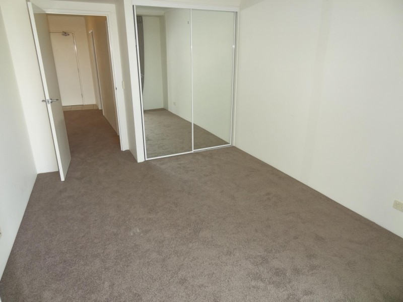 82 Boundary Street, Brisbane QLD 4000