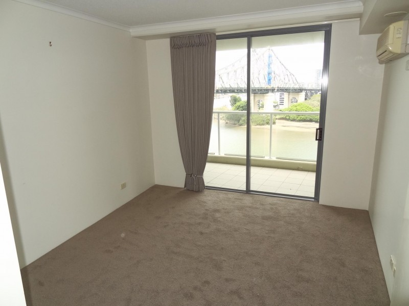 82 Boundary Street, Brisbane QLD 4000