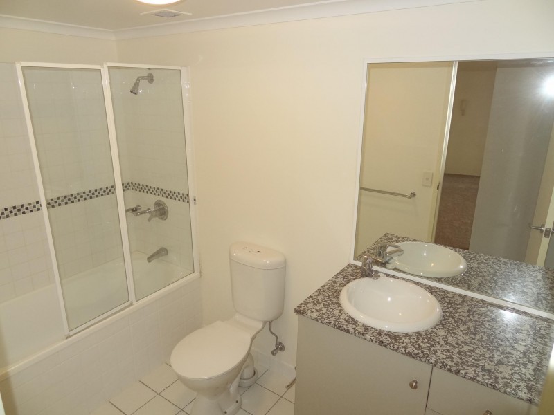 82 Boundary Street, Brisbane QLD 4000