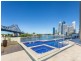 82 Boundary Street, Brisbane QLD 4000