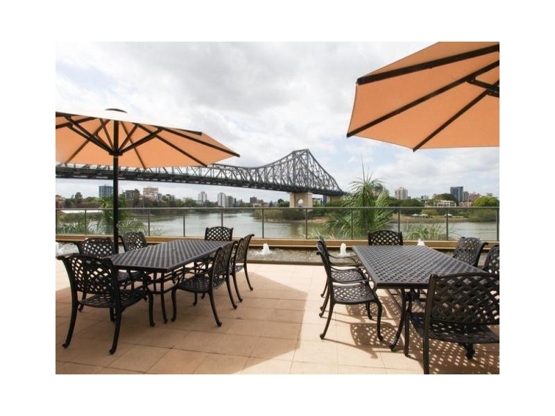 82 Boundary Street, Brisbane QLD 4000