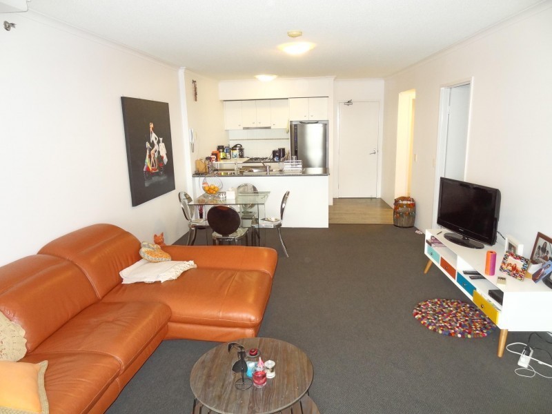 82 Boundary Street, Brisbane QLD 4000