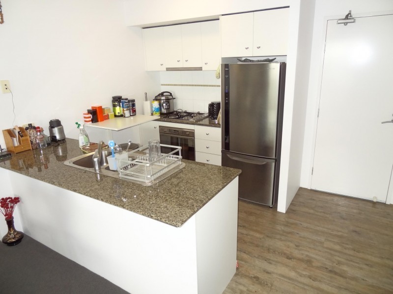 82 Boundary Street, Brisbane QLD 4000