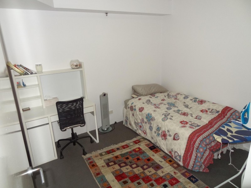 82 Boundary Street, Brisbane QLD 4000