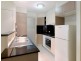 4/21 Cypress Avenue, Surfers Paradise QLD 4217