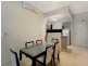 4/21 Cypress Avenue, Surfers Paradise QLD 4217