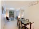 4/21 Cypress Avenue, Surfers Paradise QLD 4217