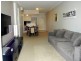 4/21 Cypress Avenue, Surfers Paradise QLD 4217