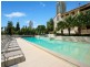 4/21 Cypress Avenue, Surfers Paradise QLD 4217