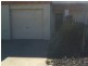 23/60 Beattie Road, Coomera QLD 4209