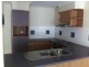 23/60 Beattie Road, Coomera QLD 4209
