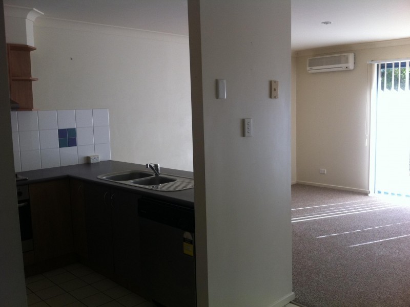 23/60 Beattie Road, Coomera QLD 4209