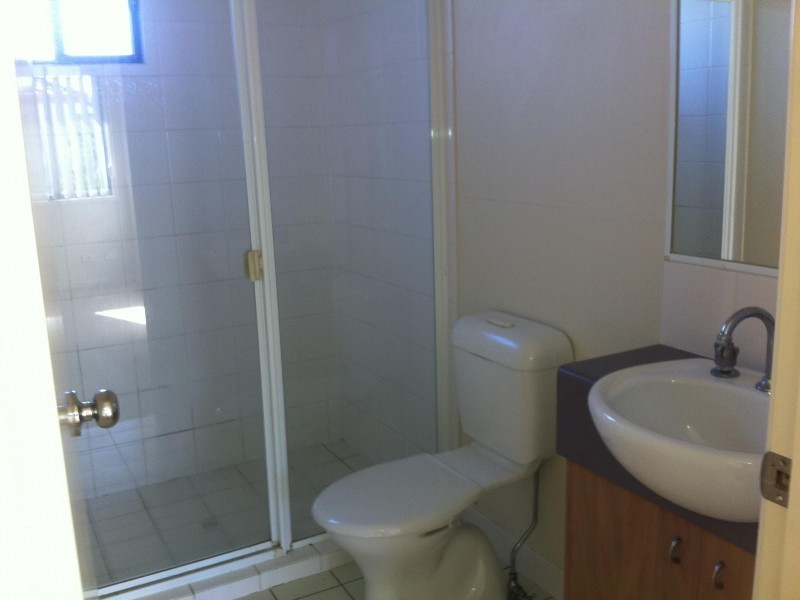 23/60 Beattie Road, Coomera QLD 4209