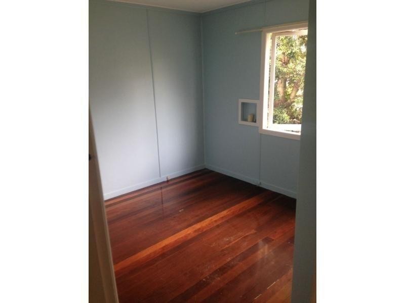 066 Queenstown Avenue, Boondall QLD 4034