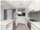 8 Dunmore Terrace, Auchenflower QLD 4066