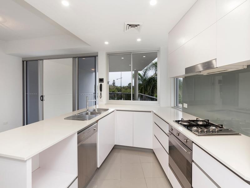 8 Dunmore Terrace, Auchenflower QLD 4066