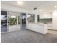 8 Dunmore Terrace, Auchenflower QLD 4066