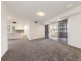 8 Dunmore Terrace, Auchenflower QLD 4066