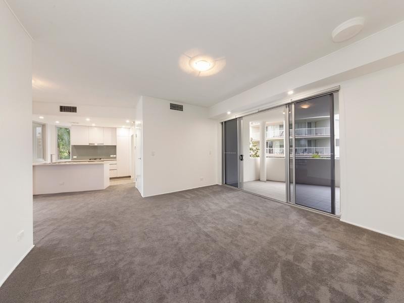8 Dunmore Terrace, Auchenflower QLD 4066