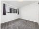 8 Dunmore Terrace, Auchenflower QLD 4066