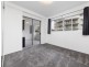 8 Dunmore Terrace, Auchenflower QLD 4066