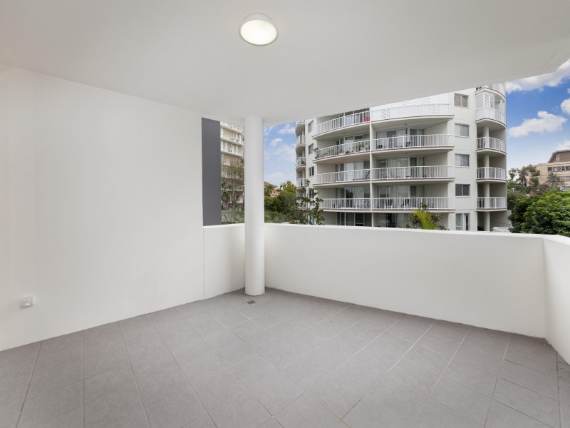 8 Dunmore Terrace, Auchenflower QLD 4066