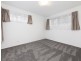 8 Dunmore Terrace, Auchenflower QLD 4066