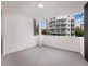 8 Dunmore Terrace, Auchenflower QLD 4066