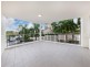 8 Dunmore Terrace, Auchenflower QLD 4066